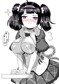 寧海エロ