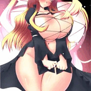 健全にひじりさん