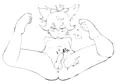 さよchang