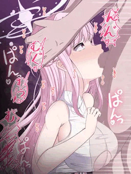 ミカ…ミカッ…‼