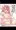★★★ゆーじぇにぃ新作 『鬼のキキさん　手足はないけど赤ちゃんがほしい！』DLsite様にて発売中！