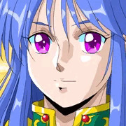 ダイナソア　エリス　Pt3