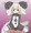 えっち魔女