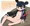 ナタ