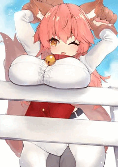 ウマウマキャット