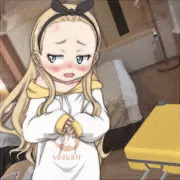 こ、ここがどういう場所か知らぬとでも思ったか…