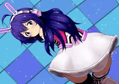 VIVID★グループセックス