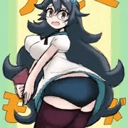 美河ひみか