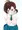 鬼太郎絵