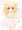 にゃー