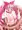 触手.gif