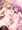 オナホちんちん