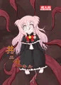 【C91新刊】共ニ生キル