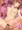 久慈川りせ習作