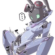 征服おせっ久