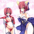 ヒスコハ