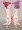 おんどれ