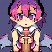 ラズベリル