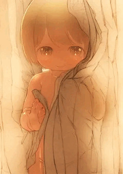 らくがき
