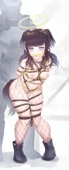 猫塚ヒビキ_230430