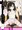 【前編】配信しちゃったし