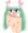 よもぎちゃん