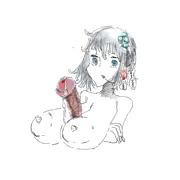 クリスタのテスト