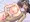 ベロチューしながら手コキしてくれるだんちょ