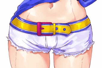 へり