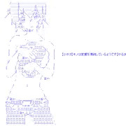 【小ネタ】キノは家賃を滞納しているようです【やる夫スレ】