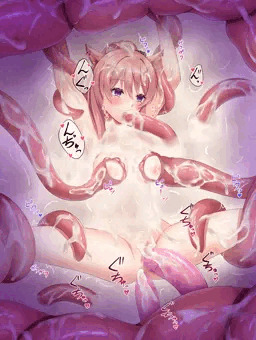 よその子