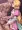 マリアと手コキッス