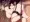 吊るされたセミラミス