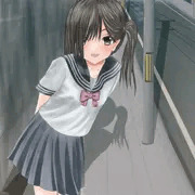 でさ、高校ってどんなとこ？恋人できた？