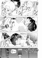 僕はハメられている 後編07