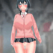 小野町春香