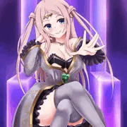 ランジュまとめ