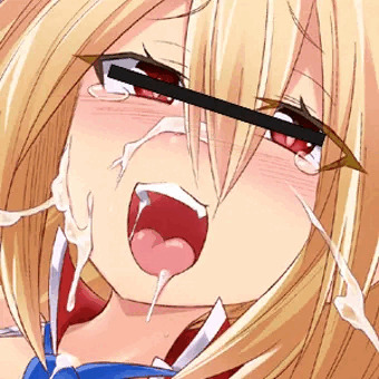 ニジエたん合同