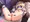 差分追加 夢華ちゃん
