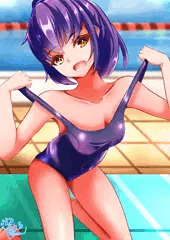 星空碧