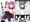 【C97】見下しサーヴァント　エレナ編