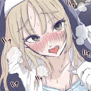 クレアさん…？