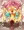 ずポちゃん