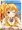 skebにてコミッション頂いたVの方