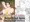 The Lewd Wife Enjoys Naked Apron Cheating with Old Men