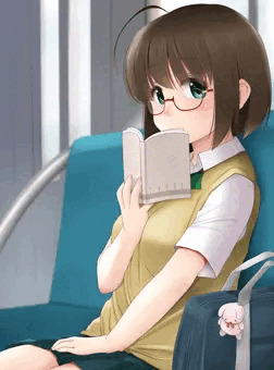 電車通学
