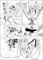 【C92新刊】『音符は踊る』完成号・ポッピンQ成人向