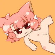 えろねこさんWEEK2022+