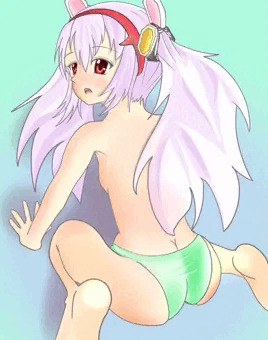 ラフィー