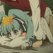 ゾンビックスしたい…2